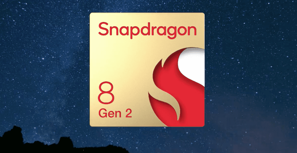 Snapdragon 8 Gen 2 stiže 15. novembra