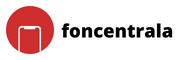 Fon Centrala logo