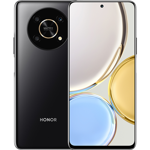 Honor X9 5G specifikacije telefona