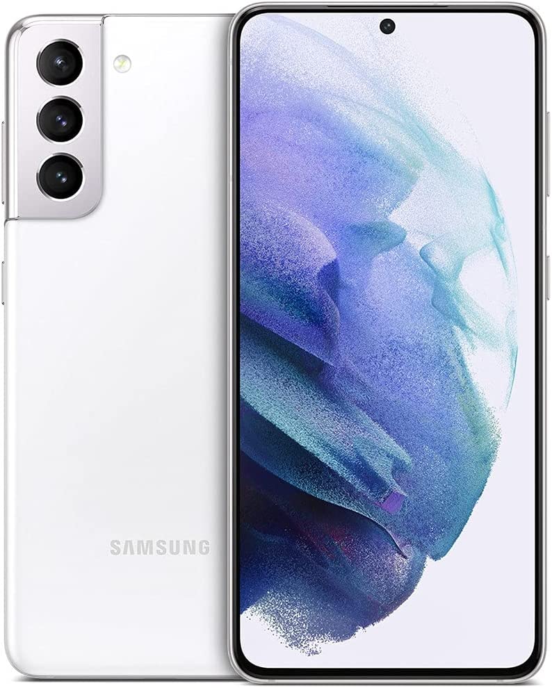 Samsung Galaxy S21 specifikacije telefona 
