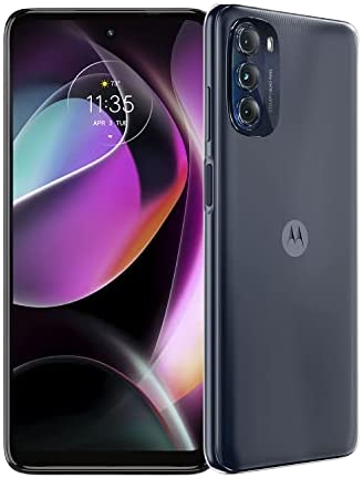 Motorola Moto G 5G 2022 specifikacije telefona