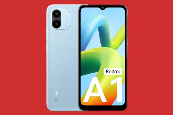 Xiaomi Redmi A1 jedan od najjeftinijih telefona do 200 eura
