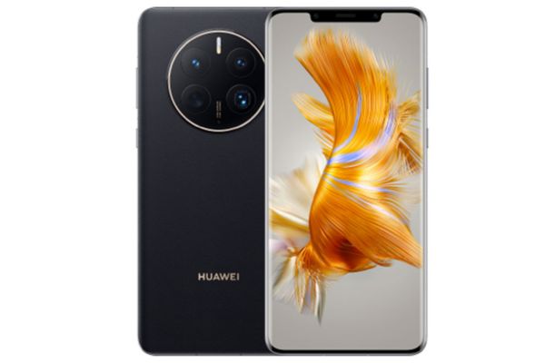 Huawei Mate 50 Pro, najbolji Huawei telefon u 2023