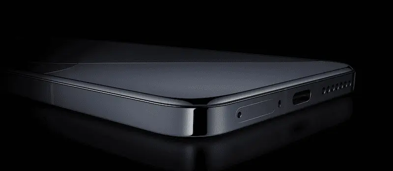 Elegantan dizajn Xiaomi 14 Pro