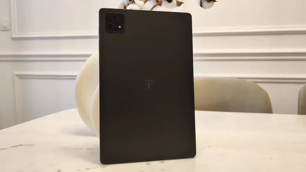 Telekom T Tablet 5G recenzija: Sve što treba da znate prije kupovine