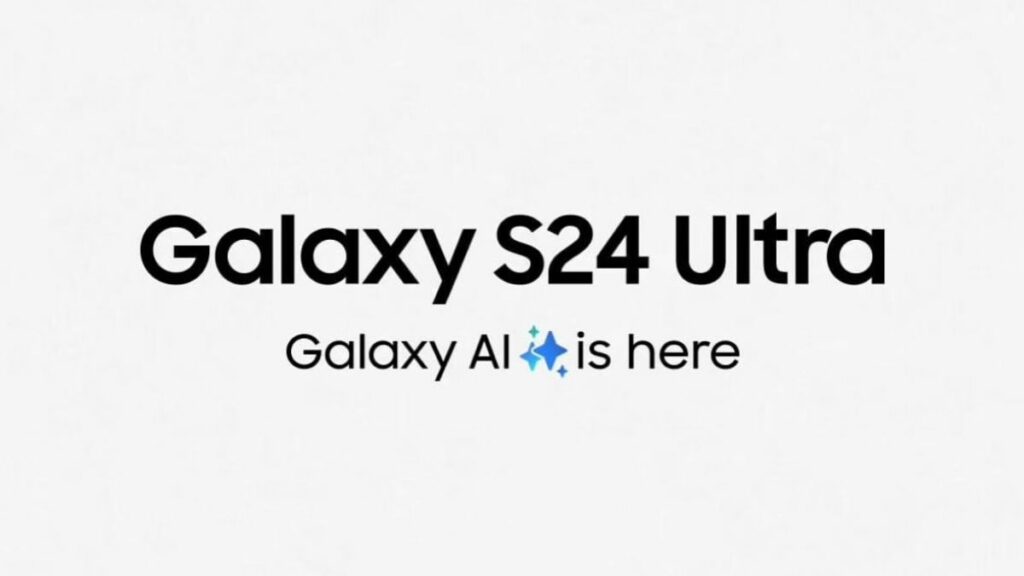 5 Galaxy S24 AI mogućnosti koje nema ni jedan drugi telefon