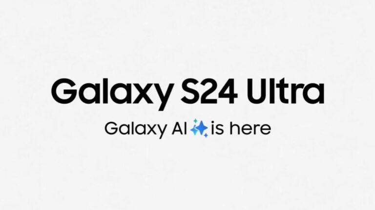 5 Galaxy S24 AI mogućnosti koje nema ni jedan drugi telefon
